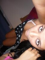 dirtyfun191's Avatar