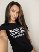 milachot's Avatar