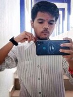 sandeepm11's Avatar