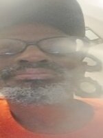 LilRoy69's Avatar