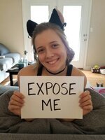 Slutsydni's Avatar