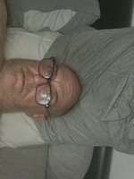 Martinb70's Avatar