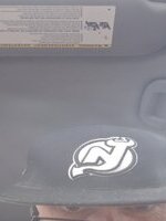 Pxconnect13's Avatar