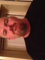 Bigtrkn's Avatar