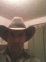 cowboy4u2@gmail.com's Avatar