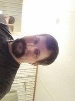 painemike2208's Avatar