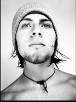 hrny20guy's Avatar