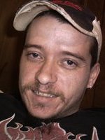 hrsjr1977's Avatar
