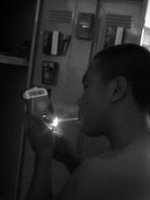 adyb2's Avatar