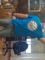 eldense33's Avatar