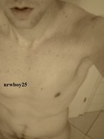nrwboy25's Avatar