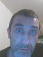 gulli76's Avatar